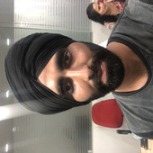 Vikas07