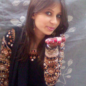 sheesha