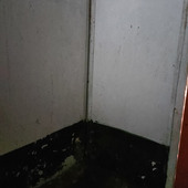 Dehradun