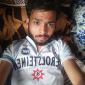 Kuldeep singh