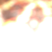 Sfscrx