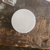Chauhan