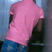 Alfaz