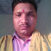 Sufandh