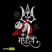 vishal bhati