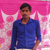 Imran  dosani