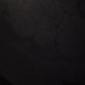 Jasmin99