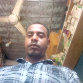 Hasan410
