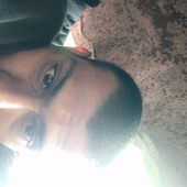 حمید