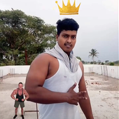 Adinath