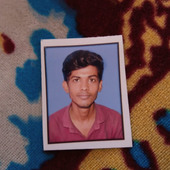 Vishu_vish