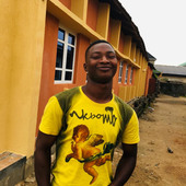 Adebayo
