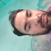Ritesh st
