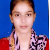 Anjali147