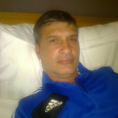 demirhan33