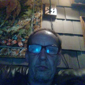 Baddaddy135