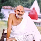 VikramSa