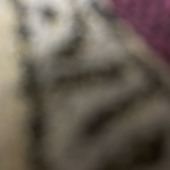 deoz