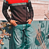 Sonu yadav