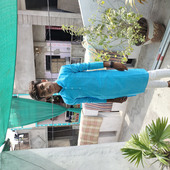 khushal nimje