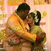 All Desi porn