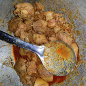 Fatajk