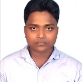 Nayem