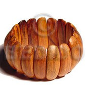 kasun