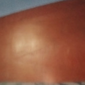 Parulpatel