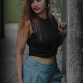 Rahulraj y
