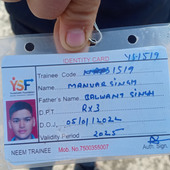 SSurendra