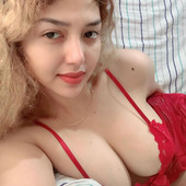 NsachinP