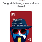 Rio12
