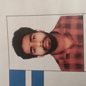 anirudh