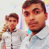 Yadav shashi kumar