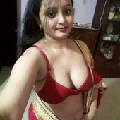 Chowdhury Saheb