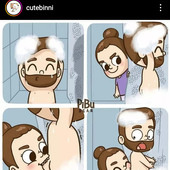 j@@t