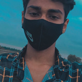 SERAZ