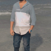 mathi06