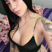 https://www.18porn.s
