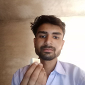 Kd yad