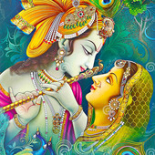 Krishna143