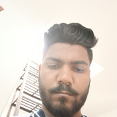 Sanjujibaba