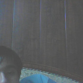 adityasus