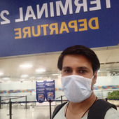 Ayush420