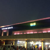 S.s. Patil