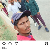 Shubham338
