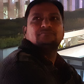 manojkumarluster1985