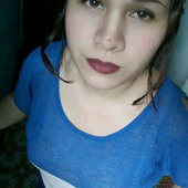 Jhen