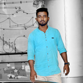 Ritu53